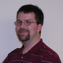 Matthew delman headshot.large